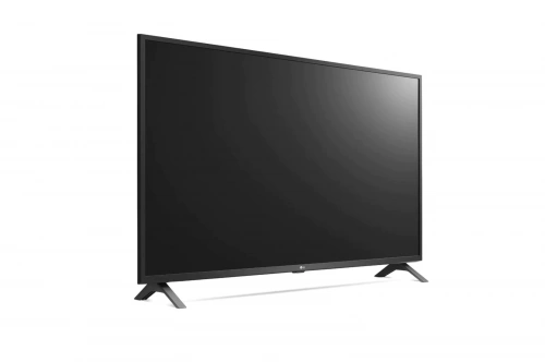 Купить  телевизор lg 55 un 73006 la в интернет-магазине Айсберг! фото 2